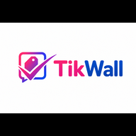 TikWall